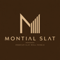 MONTIAL - Home